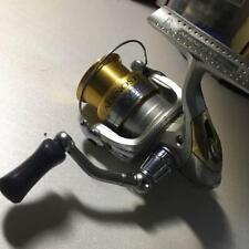 Shimano aerrnos 2500s for sale  Shipping to Ireland