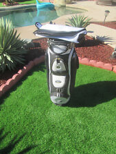 Bennington golf cart for sale  Phoenix