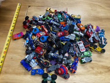 Lot loose diecast for sale  Round Rock
