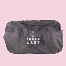 Koolababy baby bassinet for sale  Cleveland