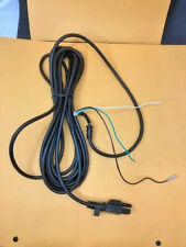 Power cord assy for sale  Milwaukee