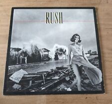 Rush permanent waves for sale  LOCHGELLY