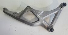 Swingarm Exhaust Muffler Silencer Mounting Gilera GP800 Aprilia SRV na sprzedaż  PL