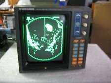 Furuno 1730 radar for sale  Hartfield
