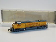 Scale bachmann spectrum for sale  Wesley Chapel