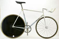 Bicicleta de pista Gianni Motta 'Personal AER' Pursuit. 57 cm comprar usado  Enviando para Brazil