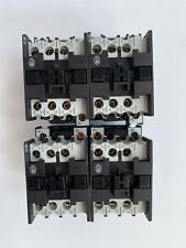 Moeller dil00am circuit for sale  READING