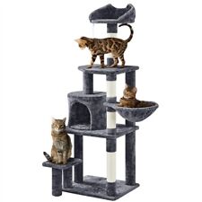 Cat tree cat for sale  USA