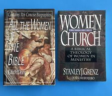 Lot christian books for sale  Minneapolis
