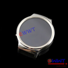 Usado, para Huawei Watch 1 * 42mm montagem prata de substituição tela LCD ZVLQ580 comprar usado  Enviando para Brazil