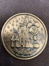 Vintage magic kingdom for sale  TROWBRIDGE