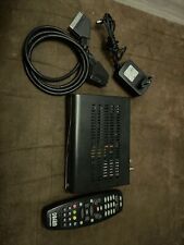 Dreambox dm800 pvr for sale  Shipping to Ireland