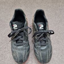 patrick rugby boots for sale  RUISLIP