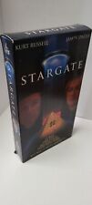 Usado, Stargate VHS 1995 comprar usado  Enviando para Brazil