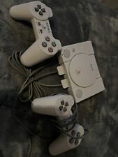 Sony playstation classic for sale  BRISTOL