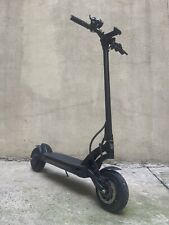 electric scooter 1000 for sale  New York