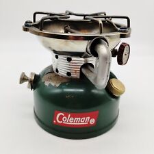 Vtg 1964 coleman for sale  Shipping to Ireland