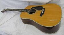 Martin 2114322 used for sale  Shipping to Ireland