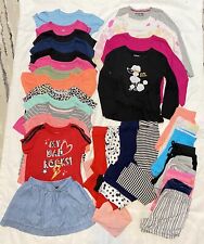 Toddler girls clothes for sale  Los Fresnos