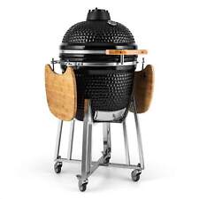 Kamado grill barbecue d'occasion  France