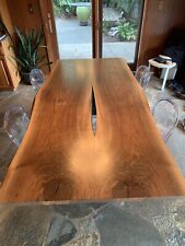 Dinning table black for sale  Seattle