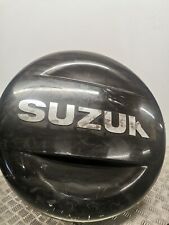 2006 2010 suzuki for sale  NEWRY