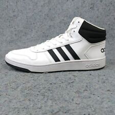 Adidas hoops 2.0 for sale  Shipping to Ireland