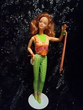 Barbie rock star d'occasion  La Frette-sur-Seine