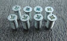 Ikea screws part for sale  Plymouth