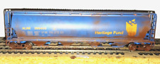 Scale bachmann covered for sale  Manassas