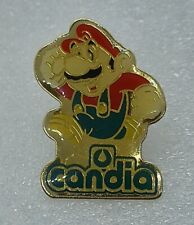 Pin super mario d'occasion  Expédié en Belgium