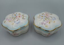 Pair royal worcester for sale  GLASGOW