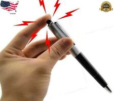 Shocking electric pen for sale  Los Angeles