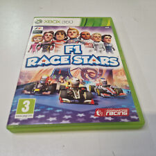 Race stars xbox usato  Civitanova Marche