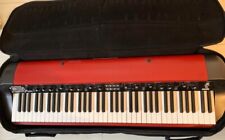 Korg key stage for sale  Shipping to Ireland