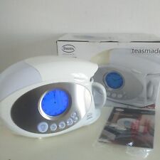 Swan teasmade stm100 for sale  Shipping to Ireland