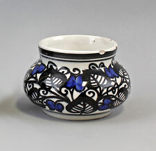 99845304 keramik vase gebraucht kaufen  Jena