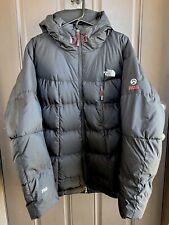 North face jacket for sale  Henderson
