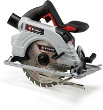 Einhell 190 solo usato  Brisighella