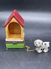 Dog puppy dalmatian for sale  Roseville