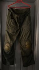 Army combat tactical for sale  ST. HELENS