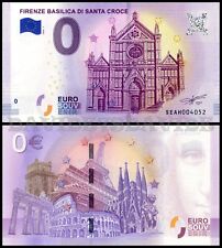 Seah banconota turistica usato  Verrua Savoia