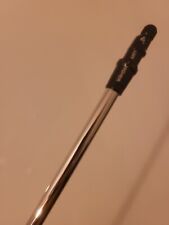 X100 shaft taylormade for sale  LEEDS