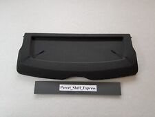 Audi parcel shelf for sale  Shipping to Ireland