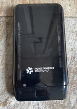 Phone sterilizer portable for sale  Mission