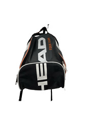 Head sport bag for sale  Horseshoe Bay