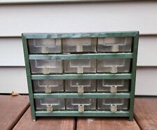 Vintage drawer small for sale  New Hudson
