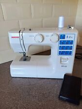 Sewing for sale  SWANSEA