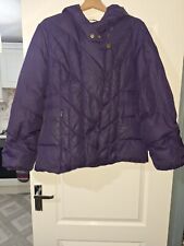 Larry levine jacket for sale  LIVERPOOL