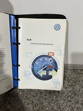 Volkswagen golf mk4 for sale  HIGH WYCOMBE